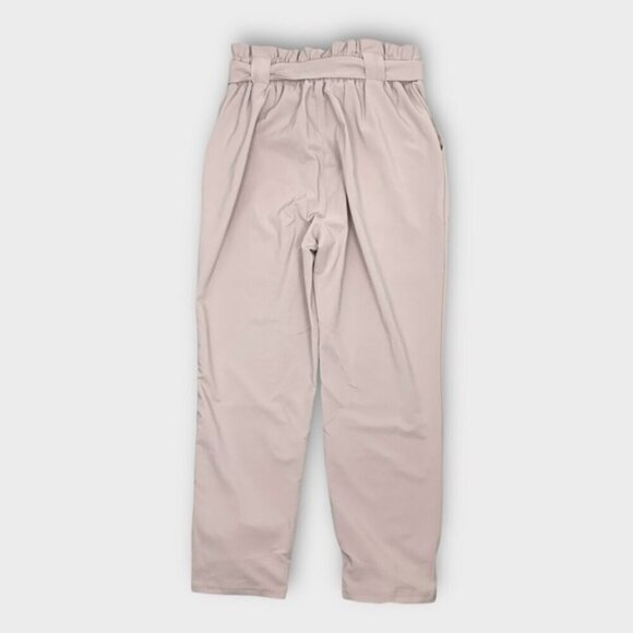 Grace Karin High Waisted Pants - Picture 6 of 8